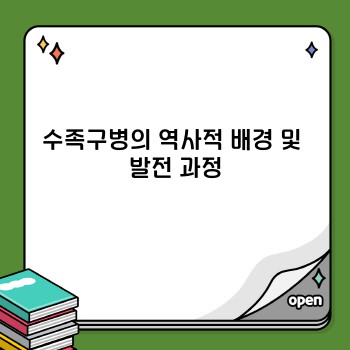 bf79ce778ed68a725188b0d45445ea3c.jpg