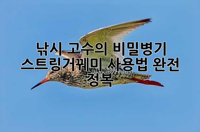 c13c20f41601956c8d64b7b6f1246a9d.jpg