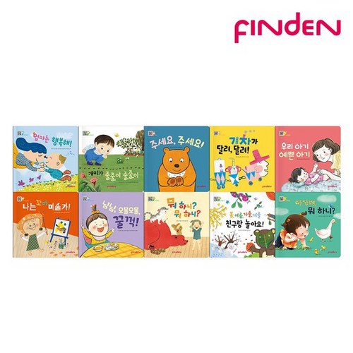c54a143a851fd7c3122973d16adea426.jpg
