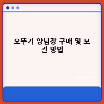 c5995af9b74310c8df3791d10aa67366.jpg
