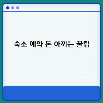 c62a4f0db5ac1b6c916354ecdd14a6a8.jpg