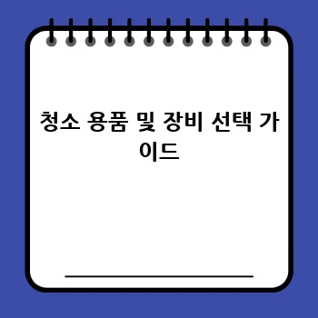 c7e4a5a9827d92e586cca2767e7d0bf1.webp