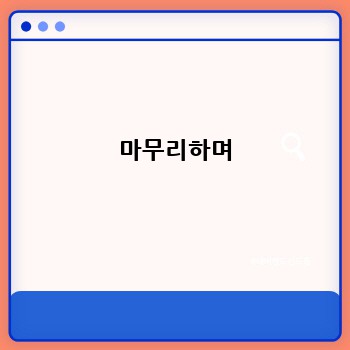c934042028108c438f34419fd25f25cb.jpg