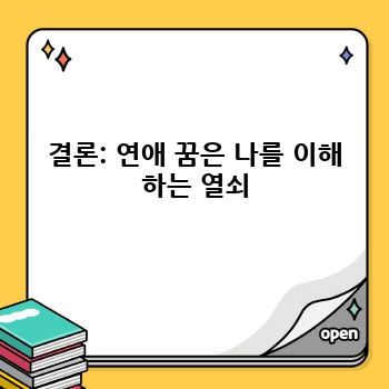 c9344e2904efa7bbb4058b6e4fee368a.jpg