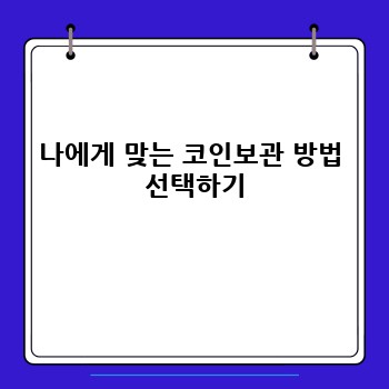 cbaf04a6801e93447abdc0f6b0e51c25.jpg