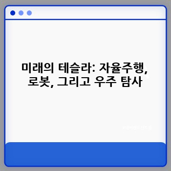 ce12a4661d0ab52aebd3ccc473b557ed.jpg