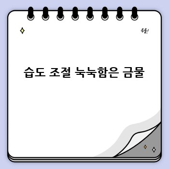 ce1582a47b14de90710e45c2439c06c7.jpg