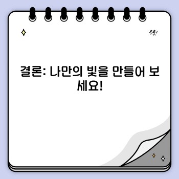 ce990d1fc65f17cd7987897bd212dae8.jpg