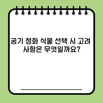 d1a8192847c467271198bfcbd71c101d.jpg