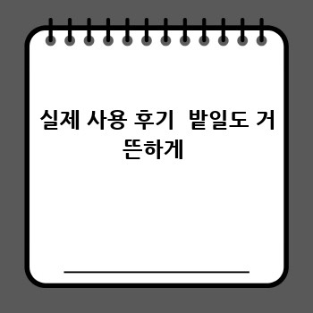 d1eca528405525ab0b2254774458ab76.jpg