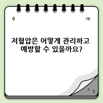 d56bc7fd99ddd05c9b9a2062f8d30160.jpg