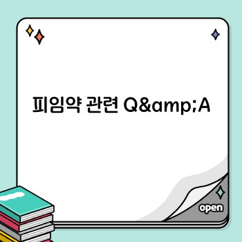 d5fef24b5f86af792c390ddc47557d6b.jpg