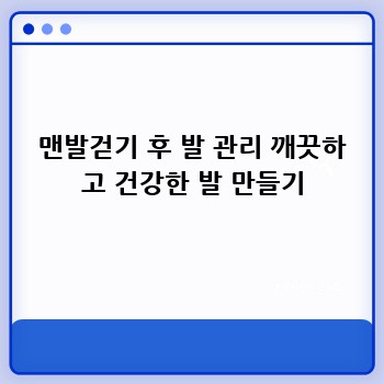 d7390b41105be449fe5a534a1d8f833c.jpg