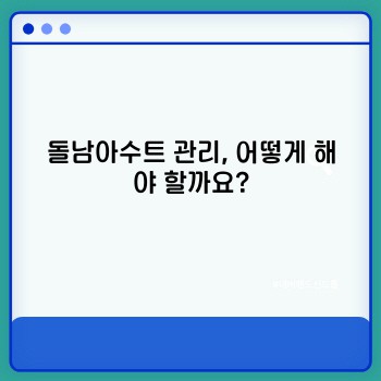 d8778ff40a076a0995e3221d78bb20ff.jpg