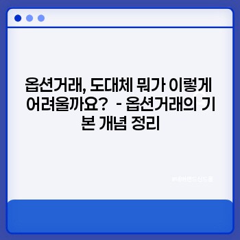 db35a34be4cc6a7e6496ef28385cb63e.jpg
