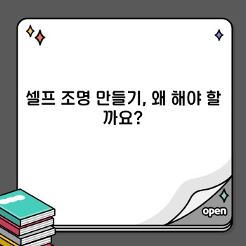 db43da124dd7d0d74899ed9ed33c08d3.jpg