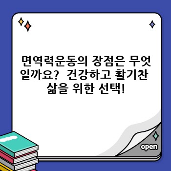 dc4d6777892dcdf8423a4896f45242d0.jpg