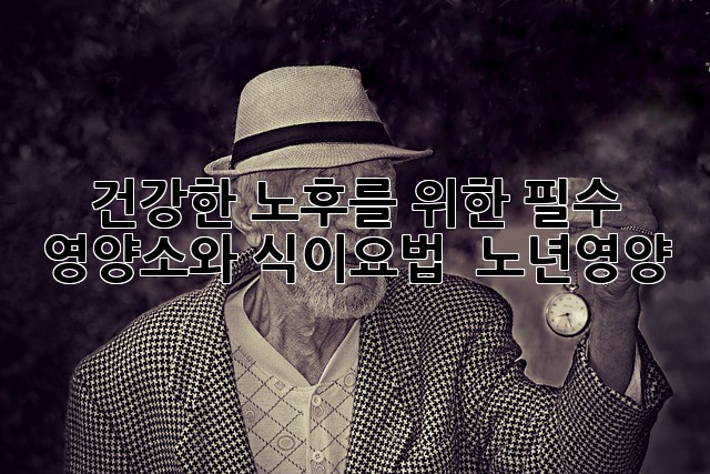 dcc80821414177dce9b7e18bd8b2c861.jpg