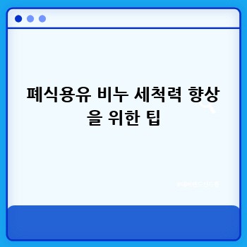 e25ad45bc11a7171fb0c4611804ac25c.jpg