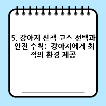e3ad6cefc1c03ba210741c953f3f288a.jpg
