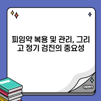 e3dbb88935e32b4df69c6b1595ee0ea6.jpg