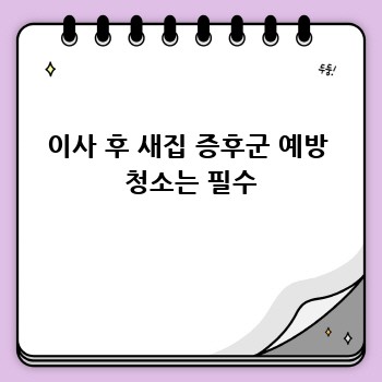 e409f4fa54c15483ac0ffe33daf30d8d.jpg