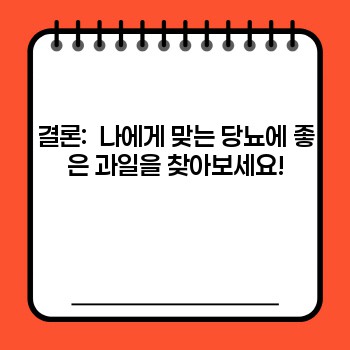 e6aaf2a04500bb4442b0a5c86b8b64cd.jpg