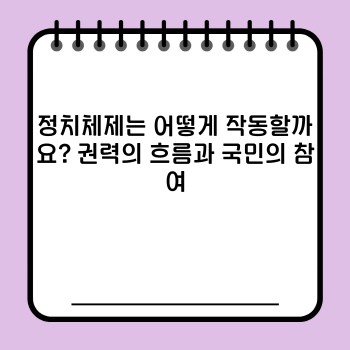 ec3aa6797557d214024077331a59d5db.jpg