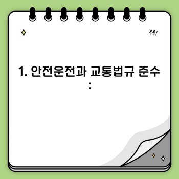 ef9e0e8508b58bf6ada314a7068f3fae.jpg