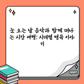 f2ed5c1c25a37eef0e190319fe4ef8ff.jpg