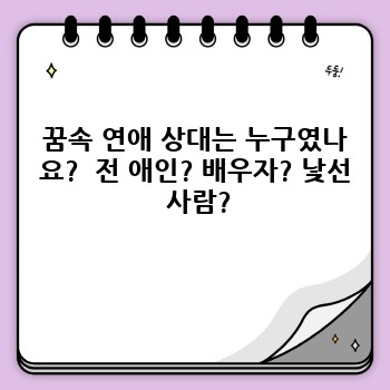 f421ec6b925095aaea6ee5211c6e8adb.jpg