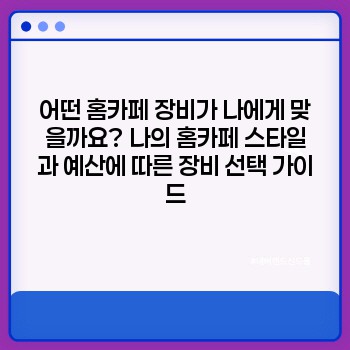 f45252d4640481fce3fbc76f39cc96ba.jpg