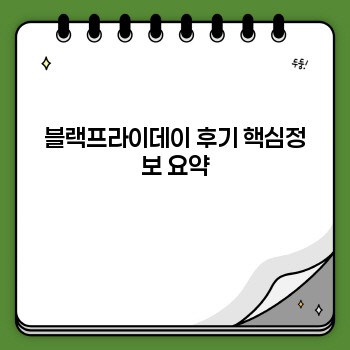 f903724a2432bb02c9fc98c3f5b63b23.jpg