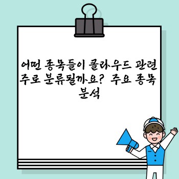 f98d910a9f5dff9760fc906adacfba83.jpg