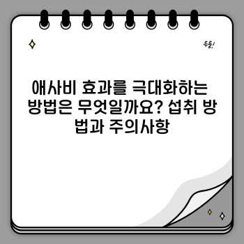 fa89de22afd097a02bf07a11533e7bf6.jpg