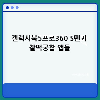 fbee087292b934d1efb13433181f1e38.jpg