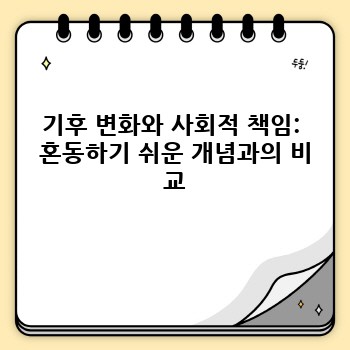 fd2a792c9b02ee9bf3110702046c92e0.jpg