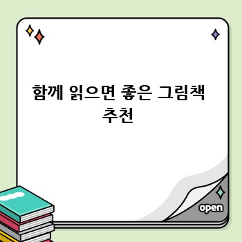fdfa3efb6ead1fe0eca321bedee72e43.jpg