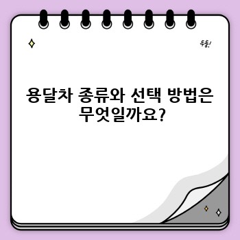 fe5f90f495101913a0537f8daa67085d.jpg