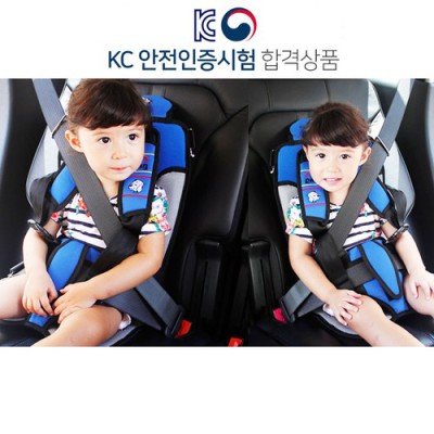 육아 필수템! 베이비젠 등받이 각도 벨트 ✨ 솔직 후기 & 꿀팁 대방출!