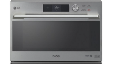 LG DIOS 32AWI 냉장고, 후회 없는 선택일까? 솔직 후기!