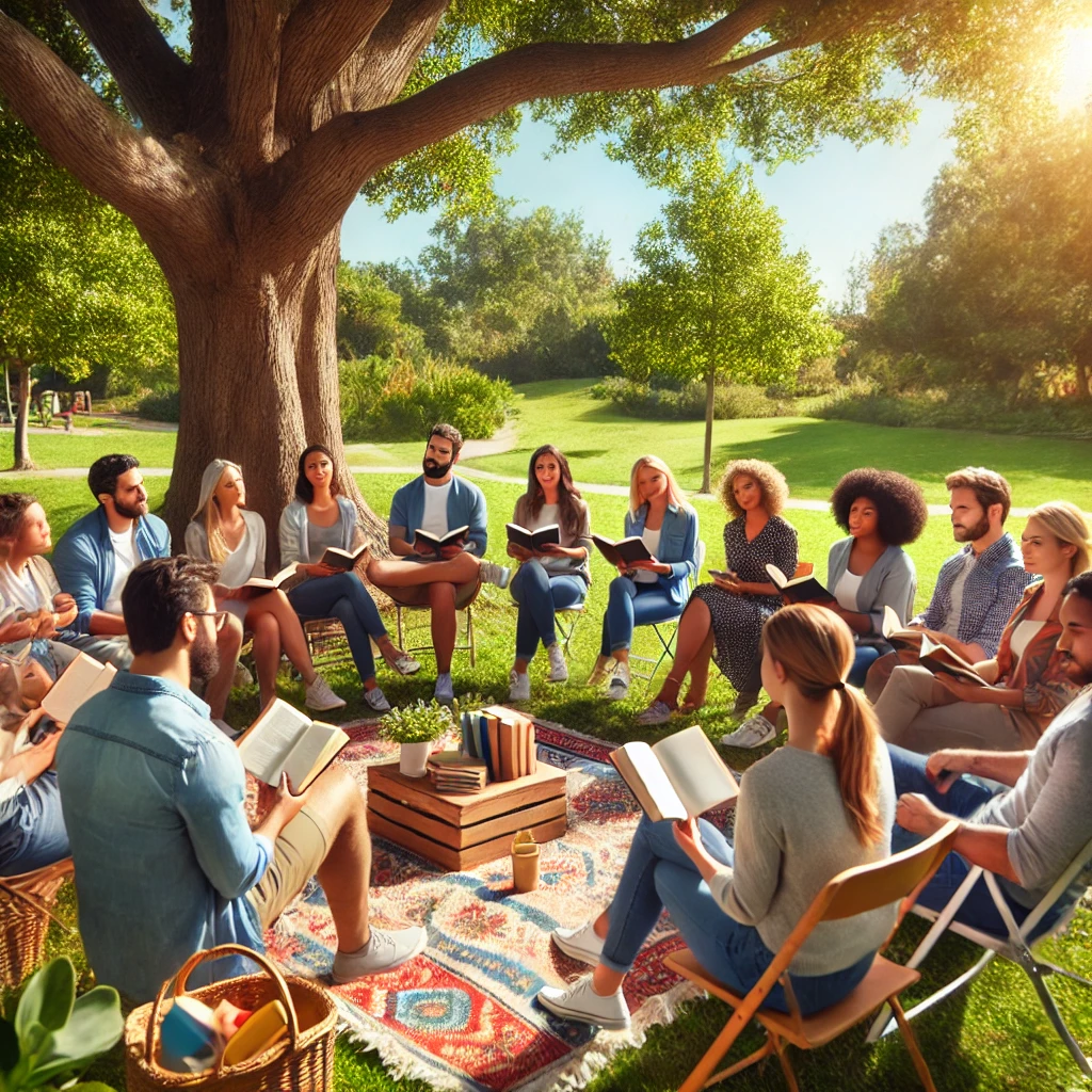 4d27d1295eb951d8ae0f0729c64efbba_1724504230_347.webp 4d27d1295eb951d8ae0f0729c64efbba_1724504230_347.webp