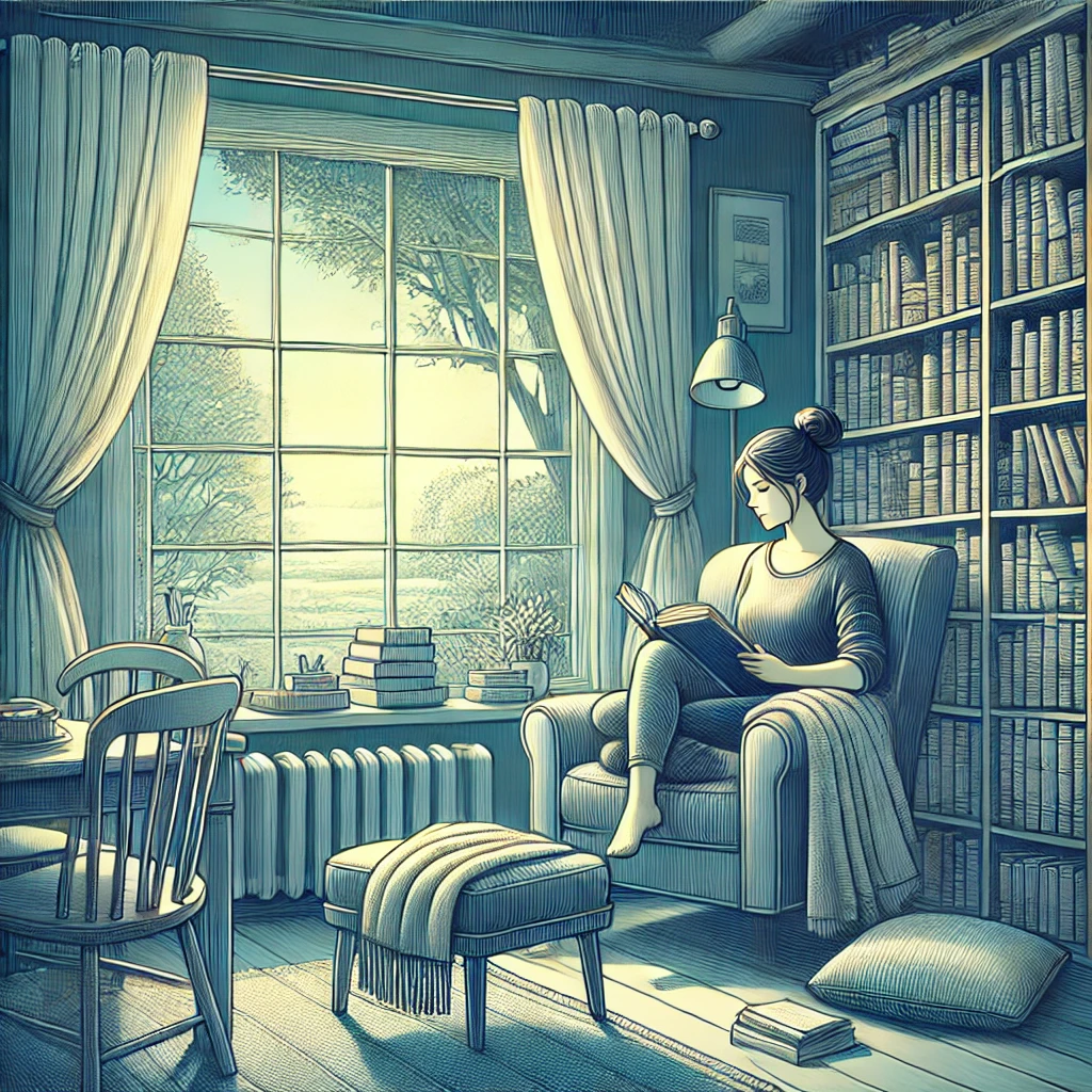 4d27d1295eb951d8ae0f0729c64efbba_1724504239_3567.webp 4d27d1295eb951d8ae0f0729c64efbba_1724504239_3567.webp