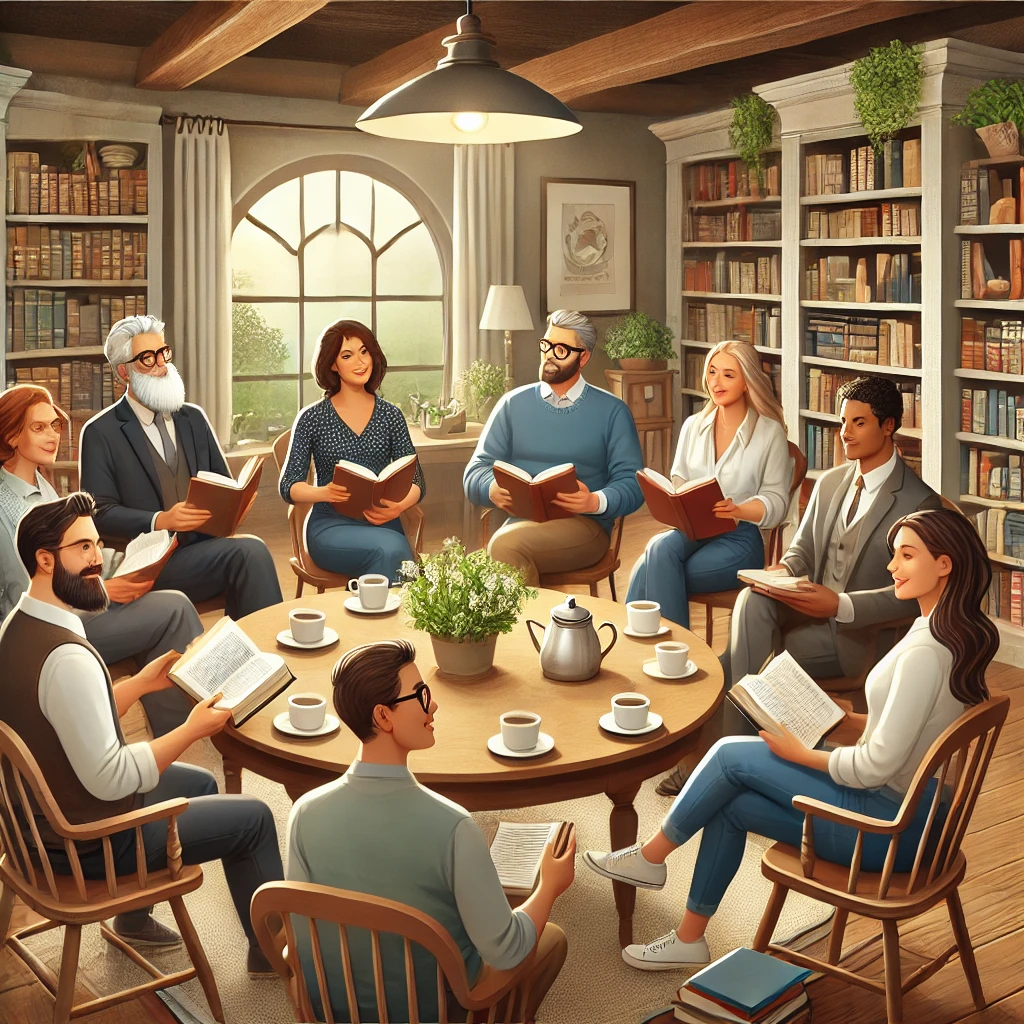 4d27d1295eb951d8ae0f0729c64efbba_1724504252_7588.webp 4d27d1295eb951d8ae0f0729c64efbba_1724504252_7588.webp