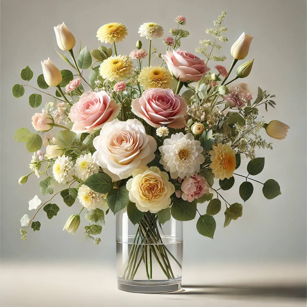 464a2a68e9ae9b78d17526e2aaee66b6_1725594687_2454.webp 464a2a68e9ae9b78d17526e2aaee66b6_1725594687_2454.webp