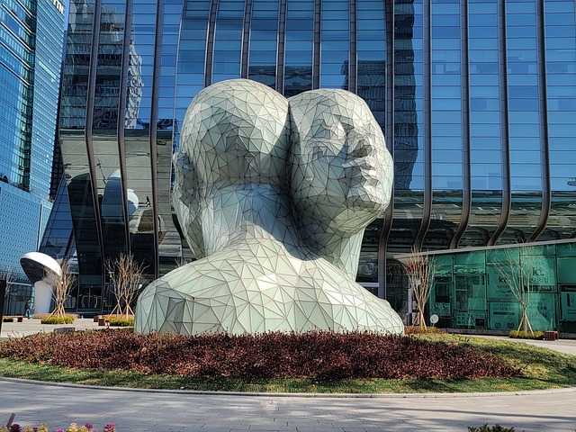 DMC센트럴자이무순위청약008.jpg