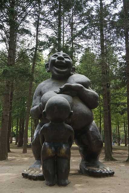 식이섬유환008.jpg
