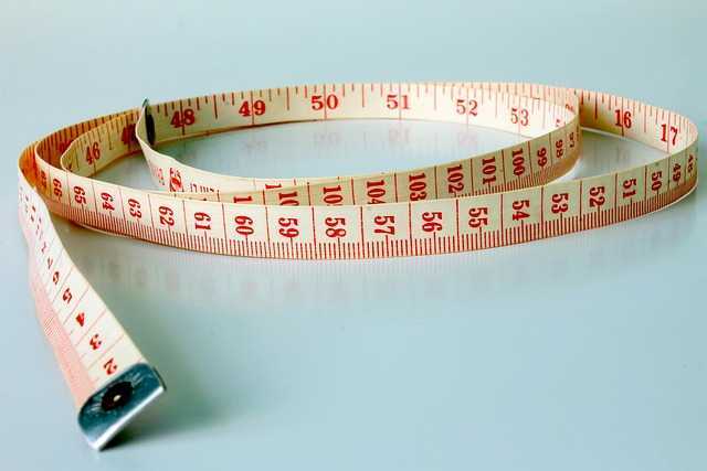 신장염009.jpg