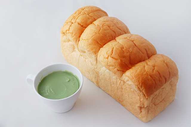 애사비효능004.jpg